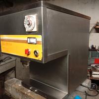 Montapanna Cattabriga