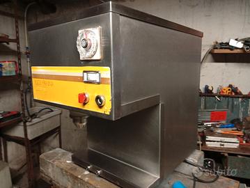 Montapanna Cattabriga