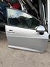 portiera-anteriore-destra-seat-leon