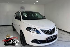 Lancia Ypsilon 1.0 FireFly 5 porte S&S Hybrid-GARA