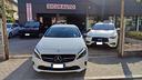 mercedes-benz-a-200-d-automatic-4matic-premium-