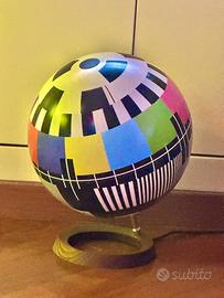 Mono lamp - lampada da tavolo