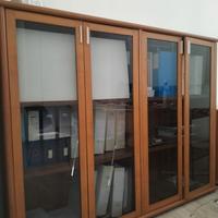 MOBILI UFFICIO PARI AL NUOVO