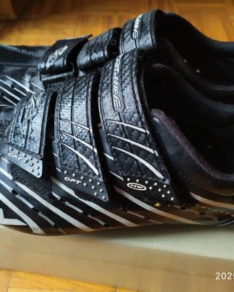 scarpe ciclismo