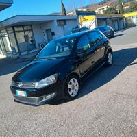 Polo 1.2 diesel