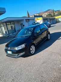 Polo 1.2 diesel