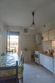 Appartamento a Cocciano