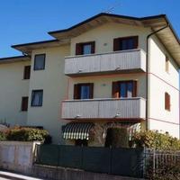 Appartamento a Brogliano (VI)