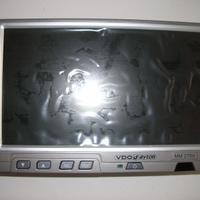 LETTORE DVD DAYTON MM 2700