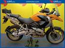 bmw-r-1200-gs-garantita-e-finanziabile