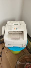 SAMSUNG - Fax laser SF-560