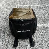 Borsa serbatoio Bmw Motorrad K1200/1300S