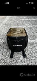 Borsa serbatoio Bmw Motorrad K1200/1300S