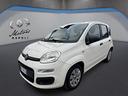 fiat-panda-1-2cc-69cv-easy