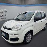 Fiat Panda 1.2cc 69cv EASY