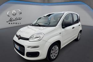 Fiat Panda 1.2cc 69cv EASY