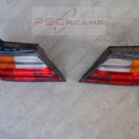 Fanale stop posteriore Mercedes-Benz W124 classe E