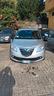 lancia-ypsilon-0-9-twinair-85-cv-5-porte-s-s-plati