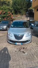 Lancia Ypsilon 0.9 TwinAir 85 CV 5 porte S&S Plati