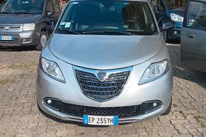 Lancia Ypsilon 0.9 TwinAir 85 CV 5 porte S&S Plati