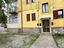 Immagine 18