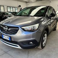 Opel Crossland X 1.2 130cv 2020 S&S MT6