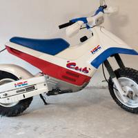 Honda cub ez 90  ez90 unico proprietario