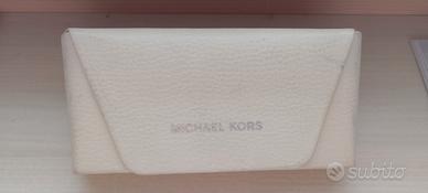 montatura occhiali Michael Kors