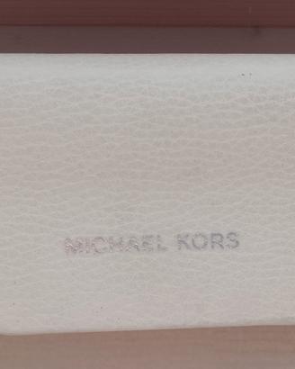 montatura occhiali Michael Kors