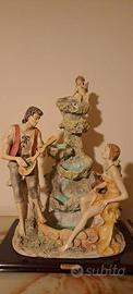 Capodimonte