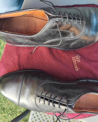 scarpe da cerimonia 