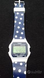 Orologio Timex USA