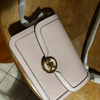 Borsetta michael kors