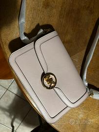 Borsetta michael kors