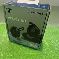 Auricolari in-ear Sennheiser Momentum sport