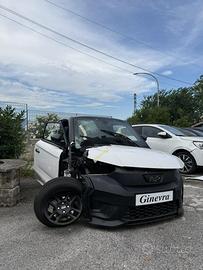 Ligier Js50 2026
