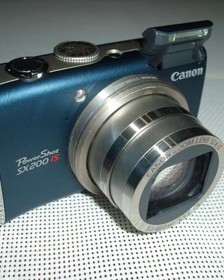 Canon PowerShot