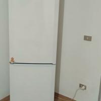 Frigorifero  Beko no frost