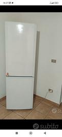 Frigorifero  Beko no frost