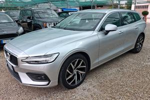 Volvo V60 2.0 d3 Business Plus my20