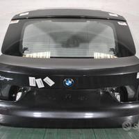 BMW serie 5 F07 Portellone Posteriore | 18969