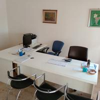 scrivanie + tecnigrafo