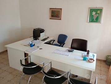 scrivanie + tecnigrafo