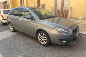 Fiat croma 1,9multijet