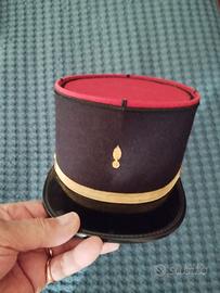 Cappello militare francese