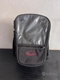Borsa da serbatoio magnetica Roland