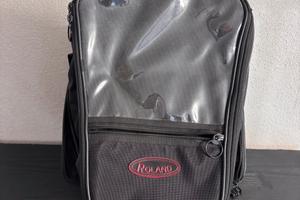 Borsa da serbatoio magnetica Roland