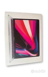Macbook Pro 13 2022 processore M2