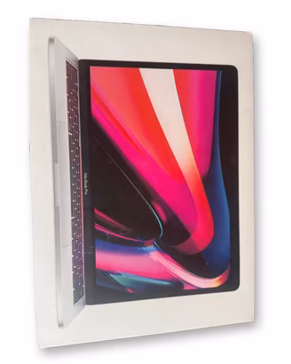 Macbook Pro 13 2022 processore M2