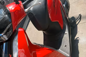 Sh 150